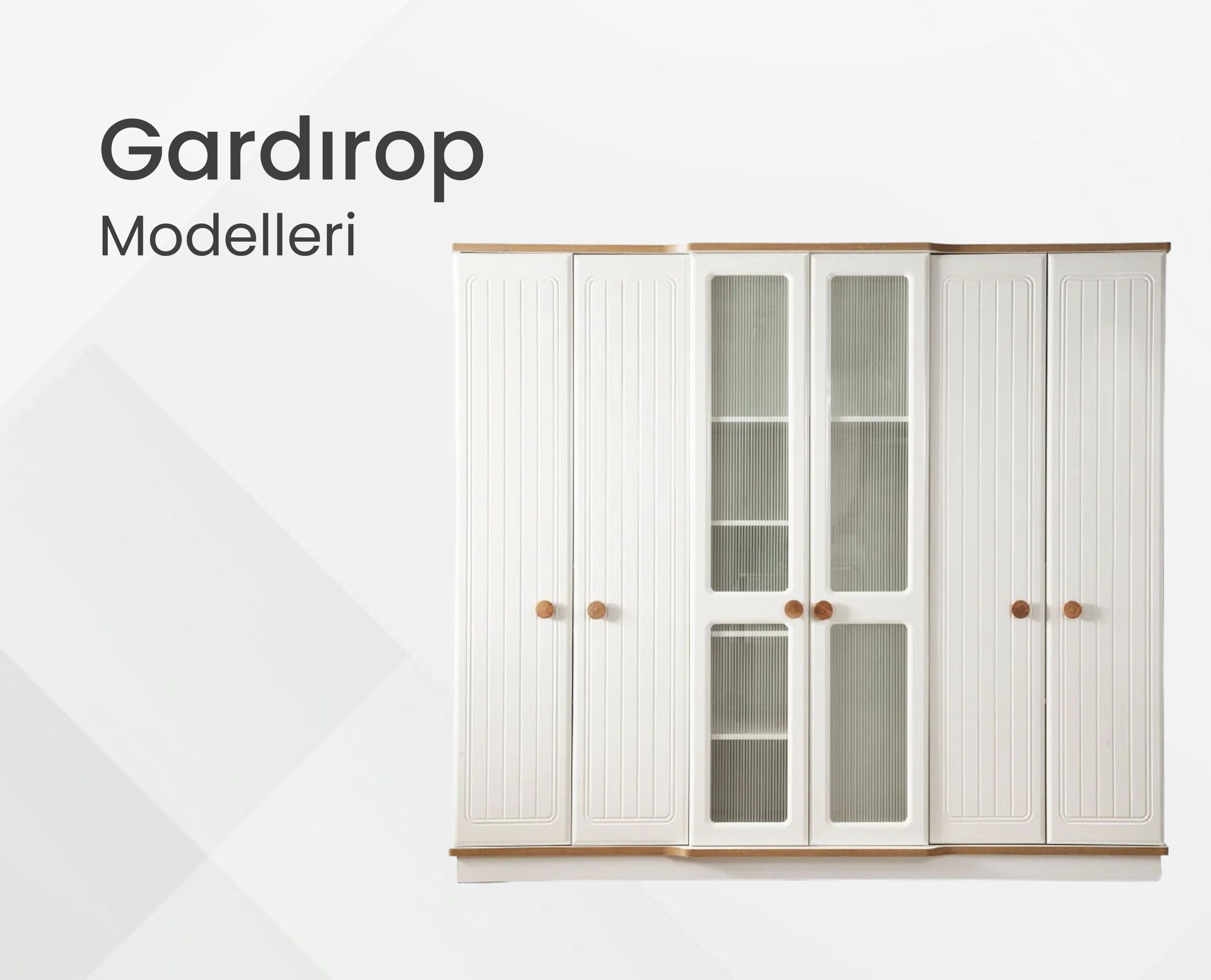 Gardırop