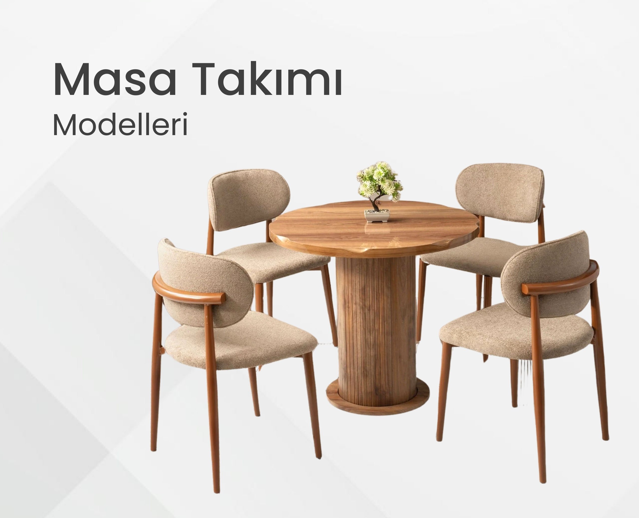 Masa Takımı