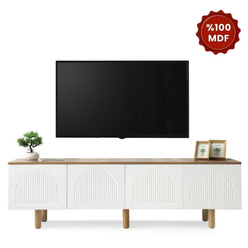 Tv Ünitesi