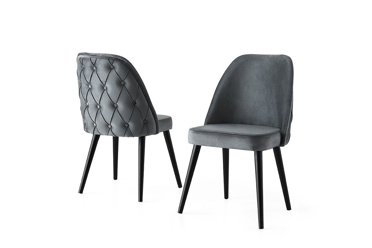 ELİTE ÇIMALI SANDALYE