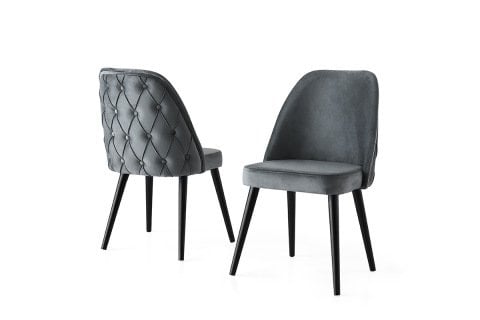 ELİTE ÇIMALI SANDALYE