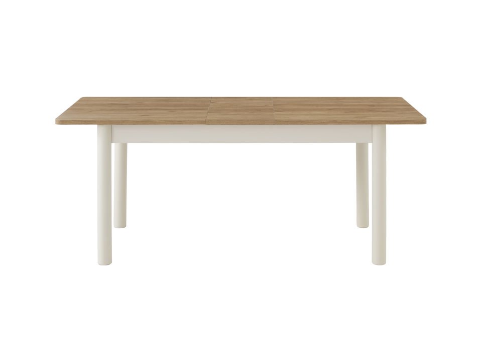 BELONNİ YEMEK ODASI