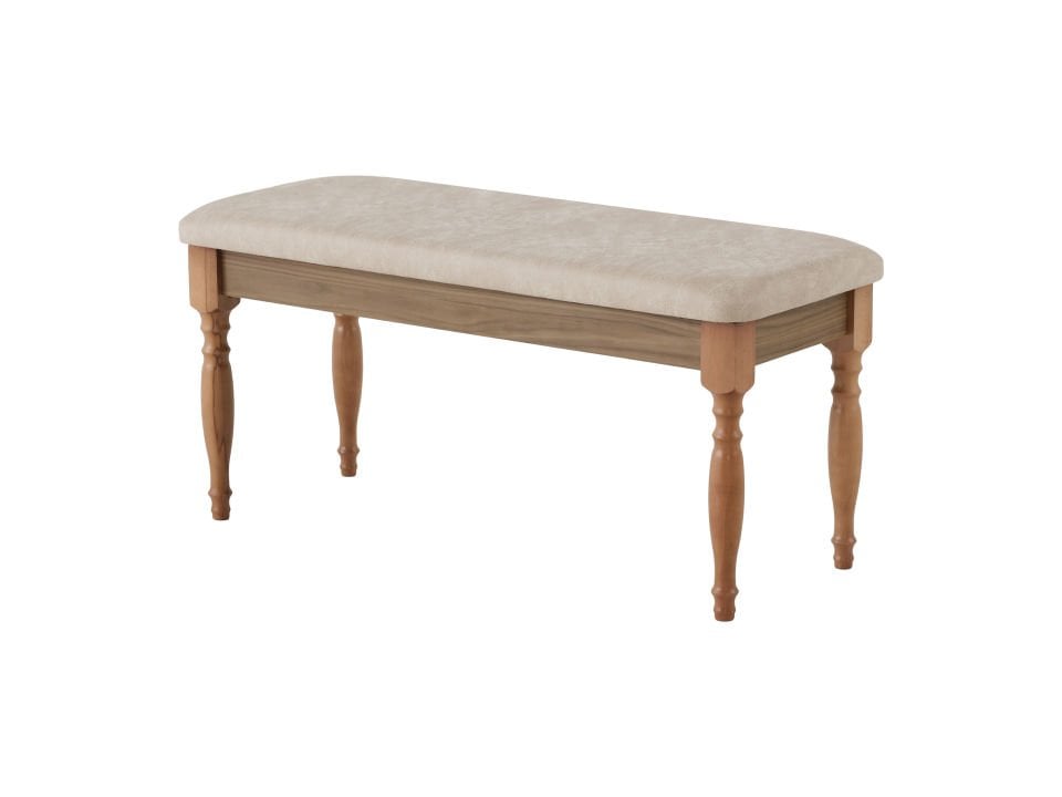 KÖŞE MASA TAKIMI (TEN)