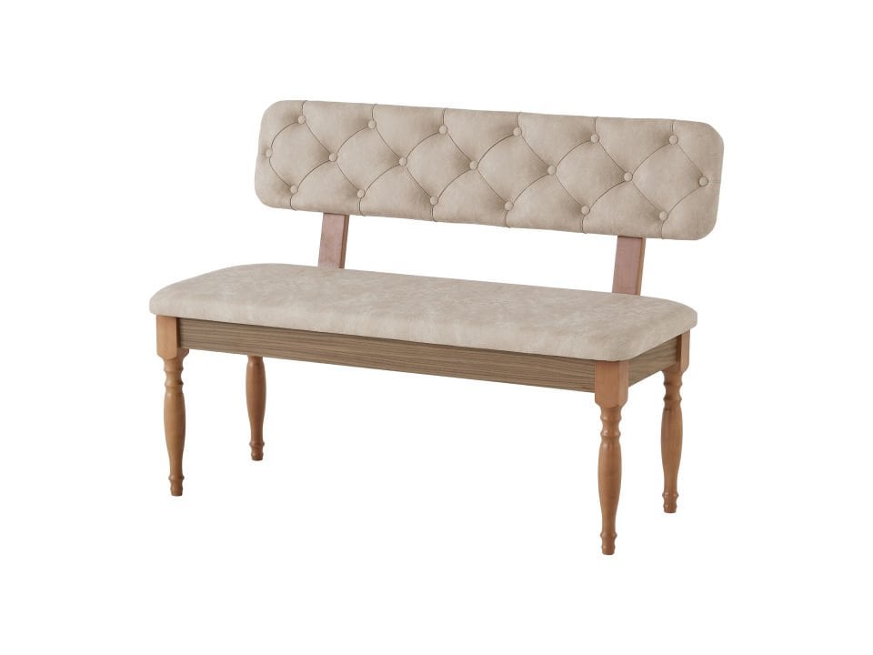 KÖŞE MASA TAKIMI (TEN)