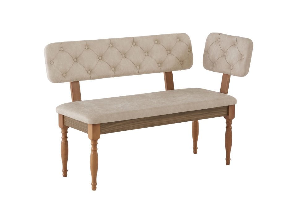 KÖŞE MASA TAKIMI (TEN)