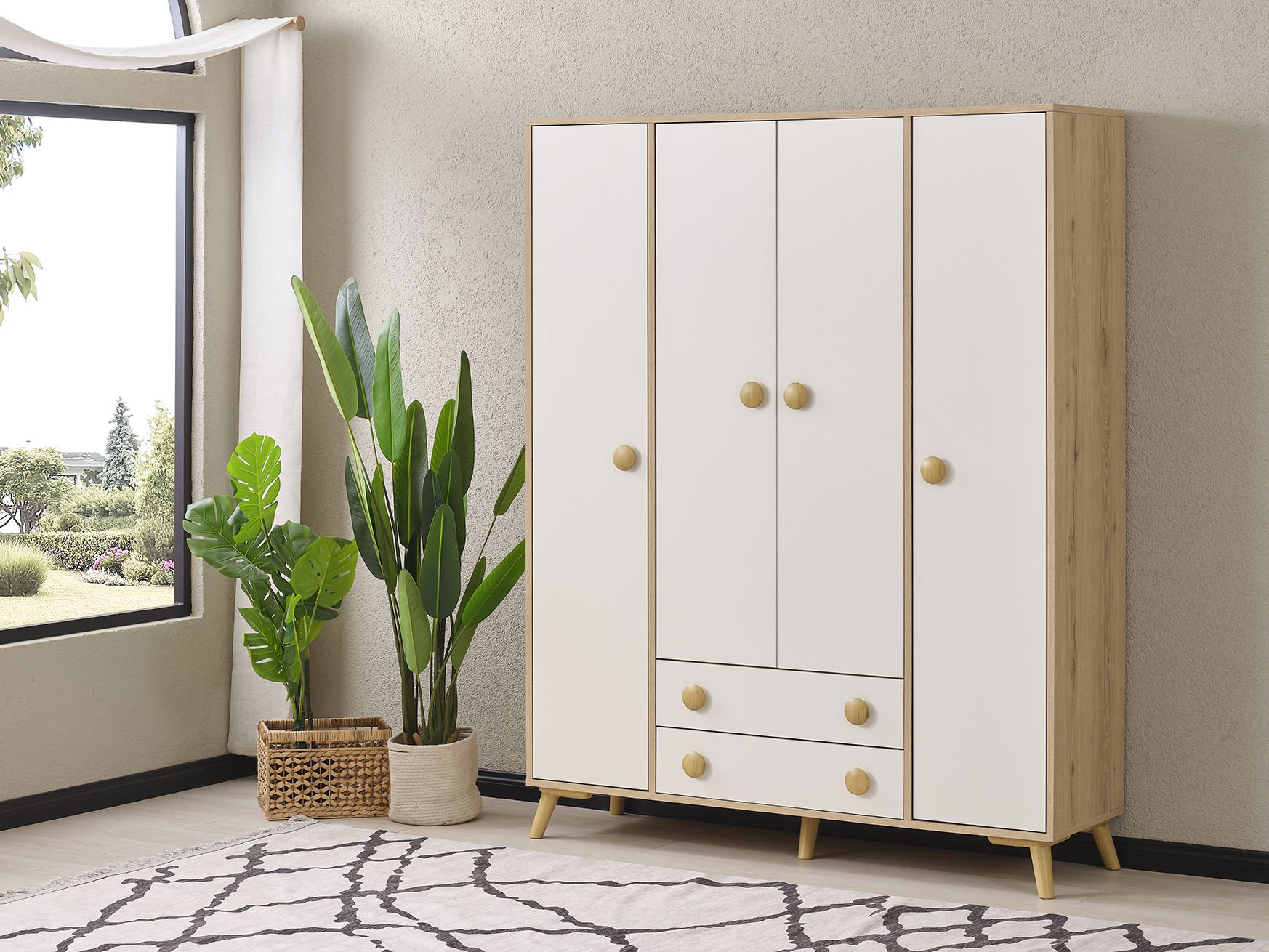 PUZZLE 4 KAPILI DOLAP