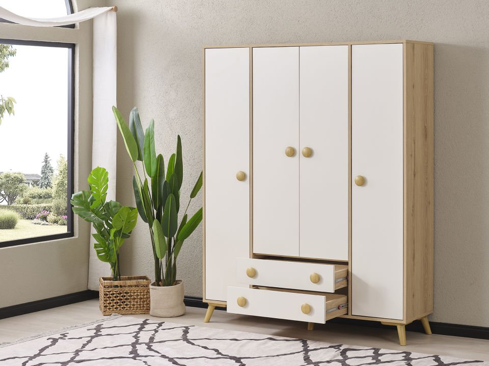 PUZZLE 4 KAPILI DOLAP