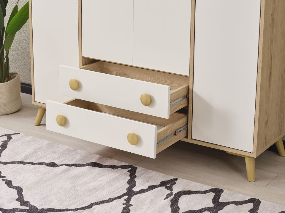 PUZZLE 4 KAPILI DOLAP