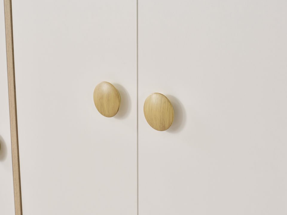 PUZZLE 4 KAPILI DOLAP