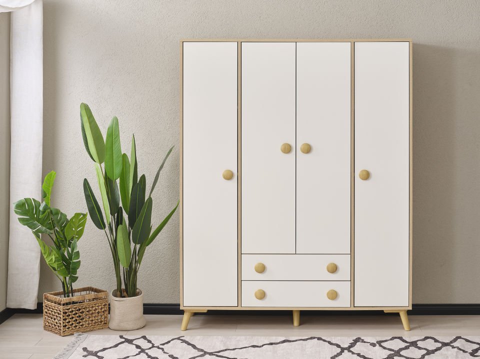 PUZZLE 4 KAPILI DOLAP