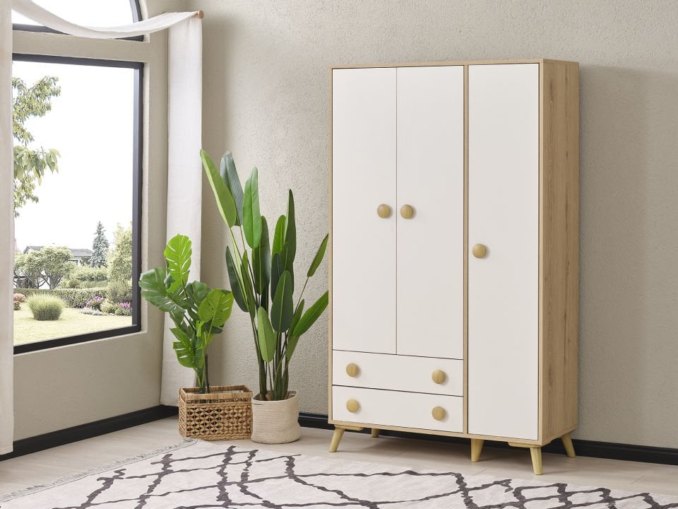 PUZZLE 3 KAPILI DOLAP