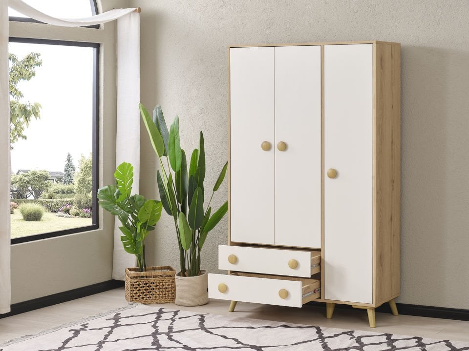 PUZZLE 3 KAPILI DOLAP