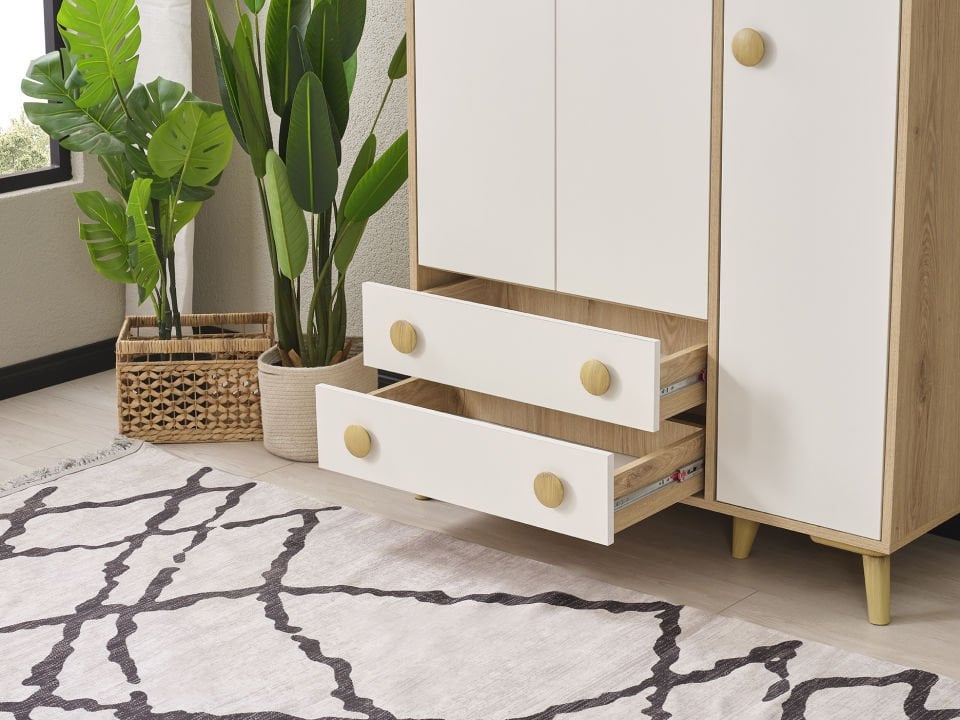 PUZZLE 3 KAPILI DOLAP