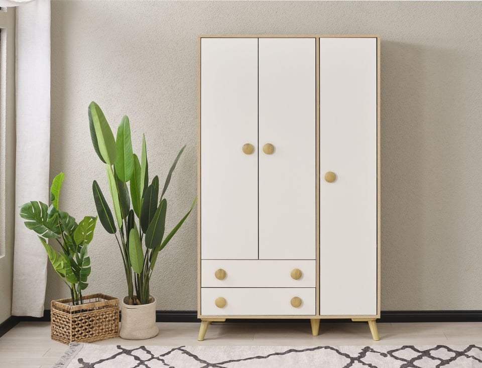 PUZZLE 3 KAPILI DOLAP