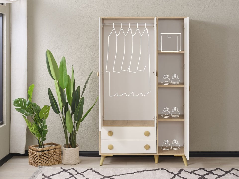 PUZZLE 3 KAPILI DOLAP