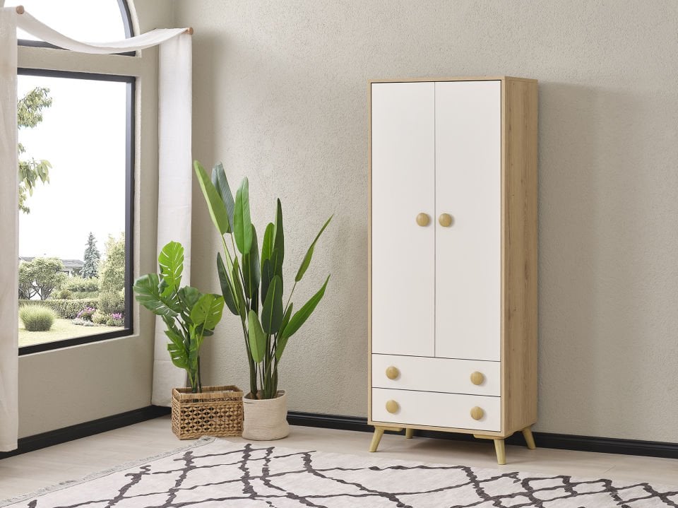 PUZZLE 2 KAPILI DOLAP