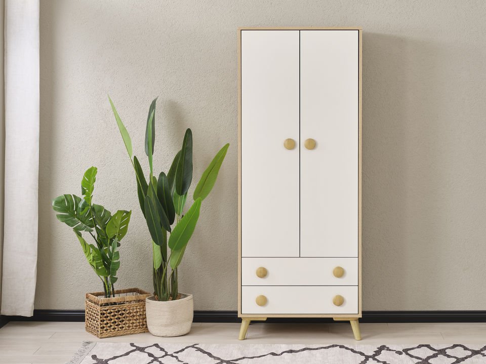 PUZZLE 2 KAPILI DOLAP