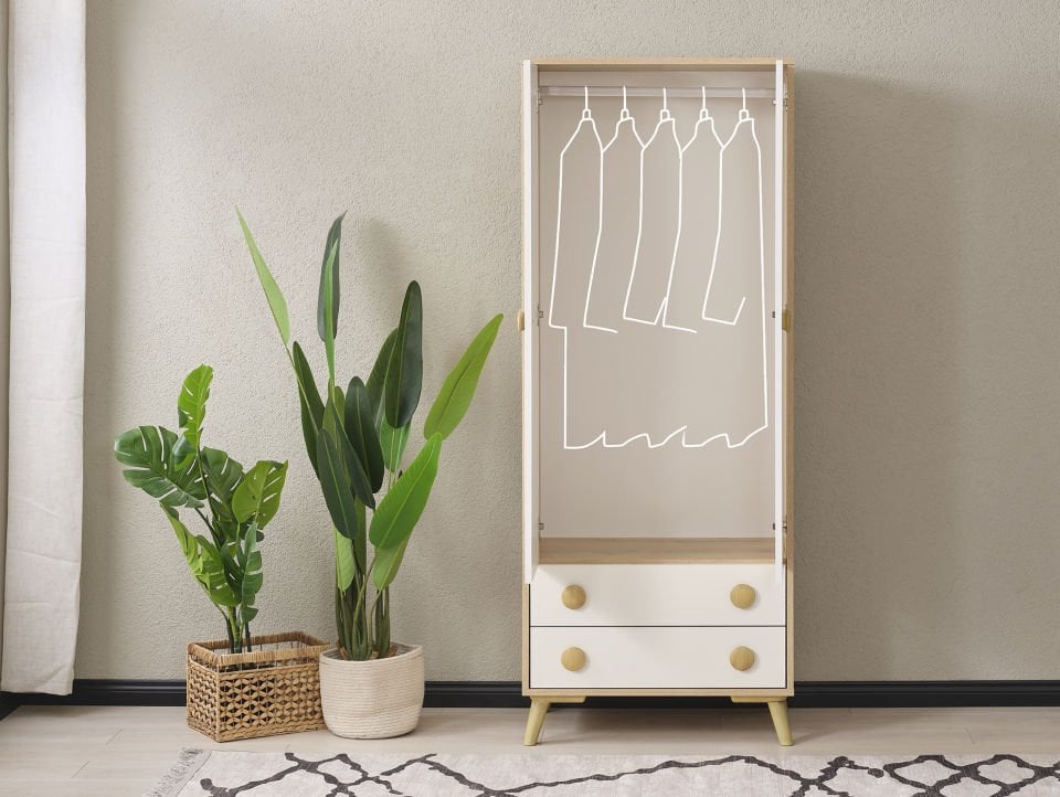 PUZZLE 2 KAPILI DOLAP