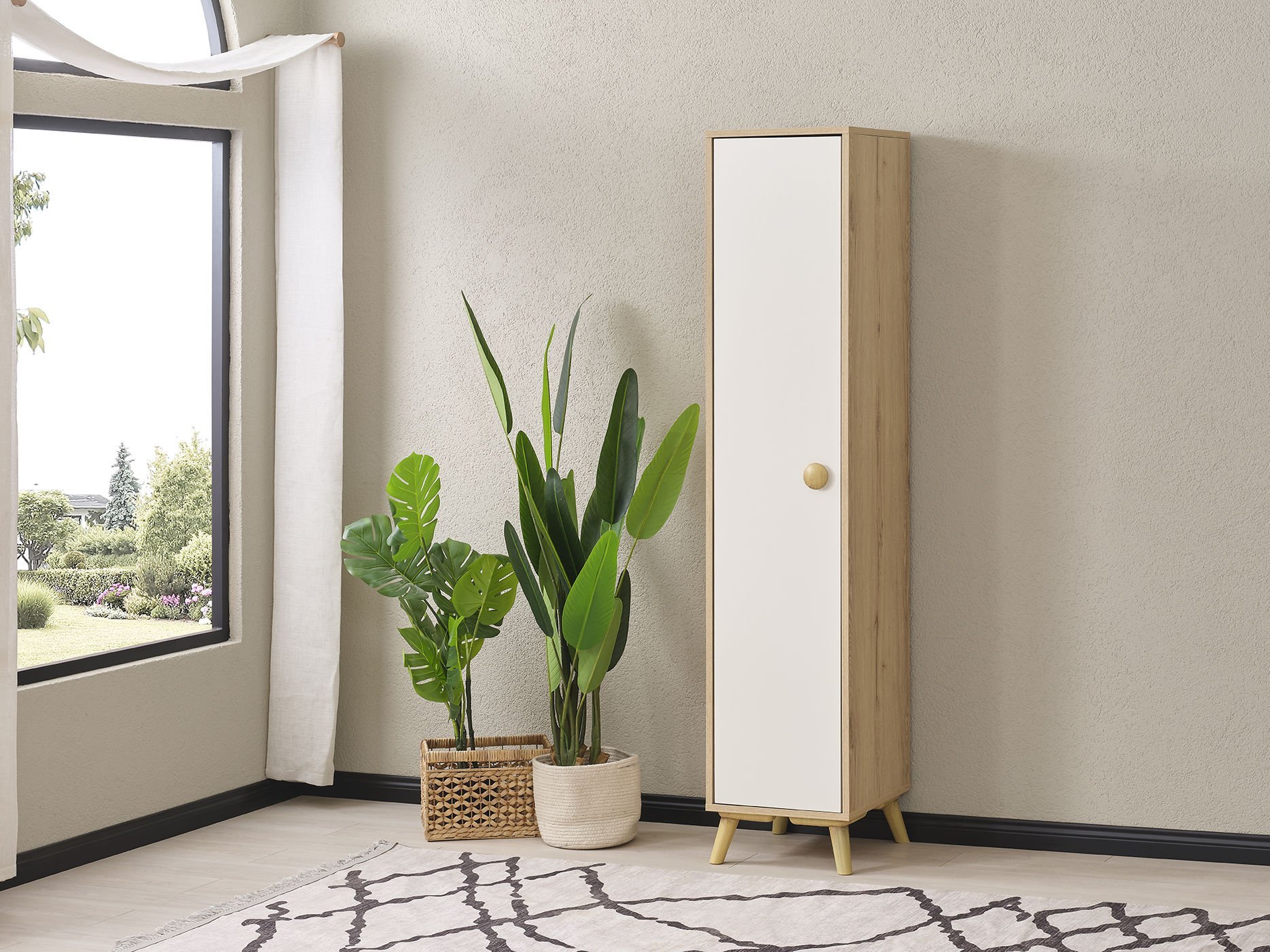 PUZZLE TEK KAPILI DOLAP