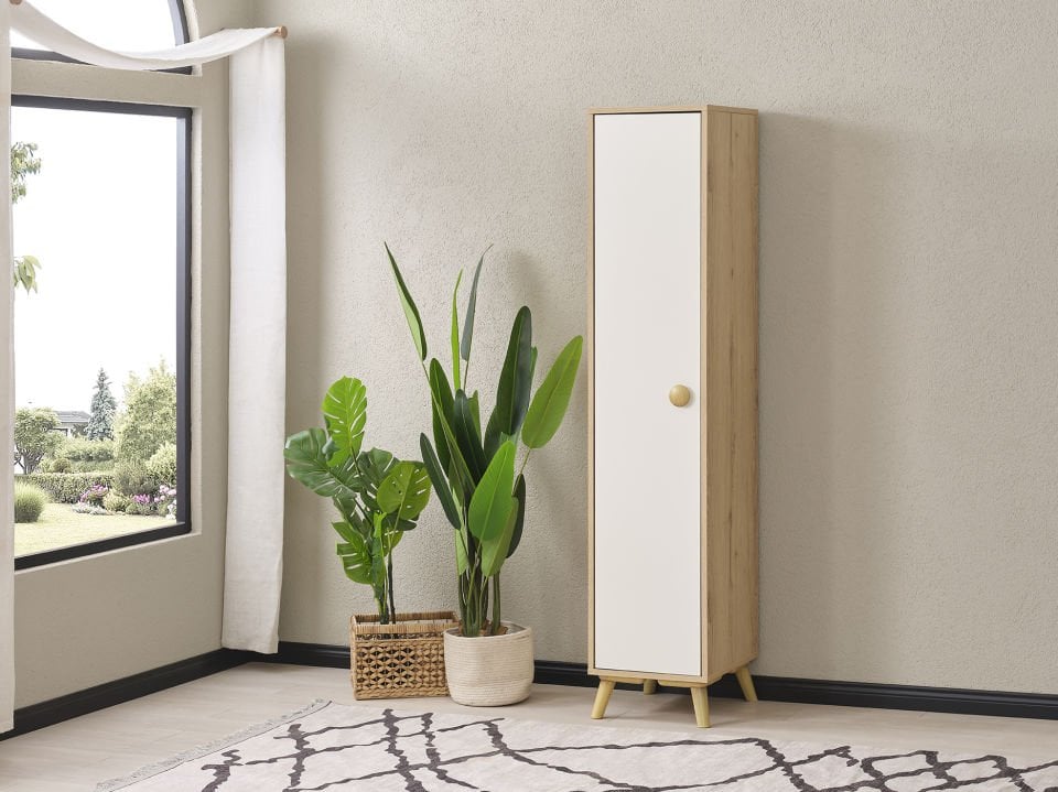 PUZZLE TEK KAPILI DOLAP