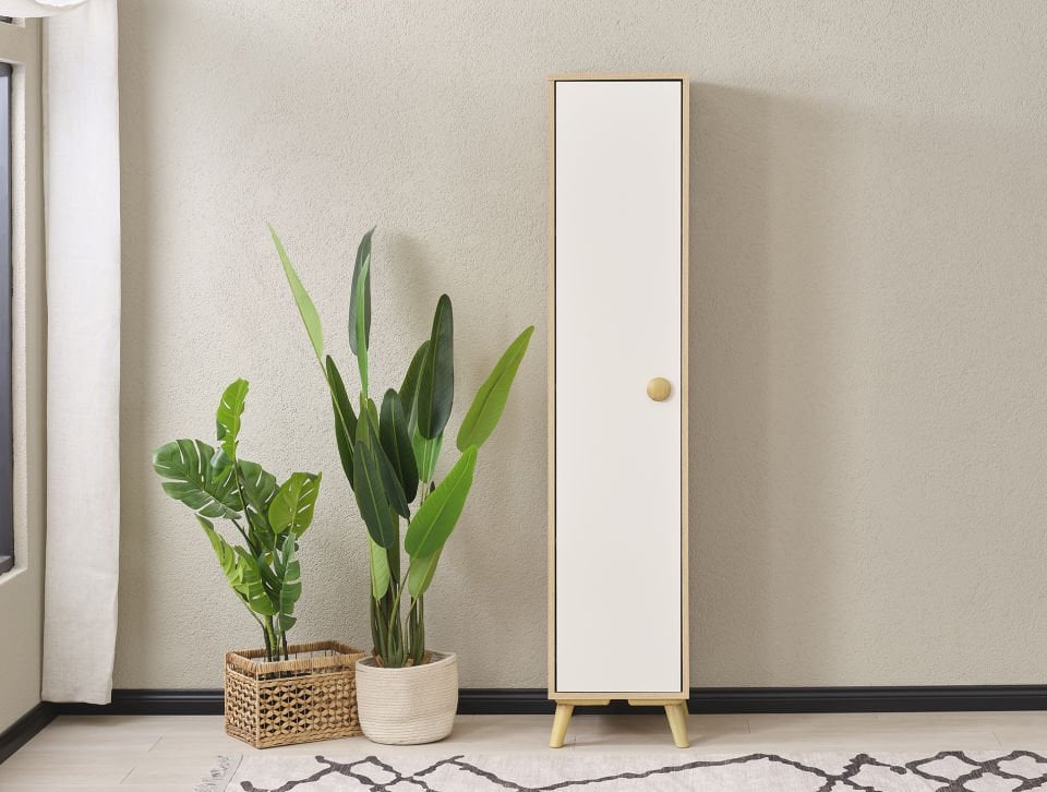 PUZZLE TEK KAPILI DOLAP