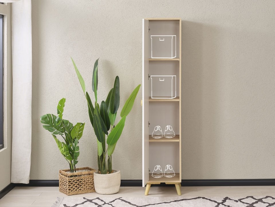 PUZZLE TEK KAPILI DOLAP