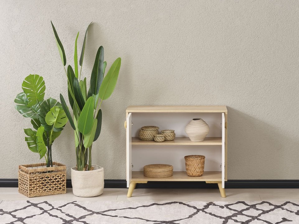 SABLE ÇOK AMAÇLI DOLAP