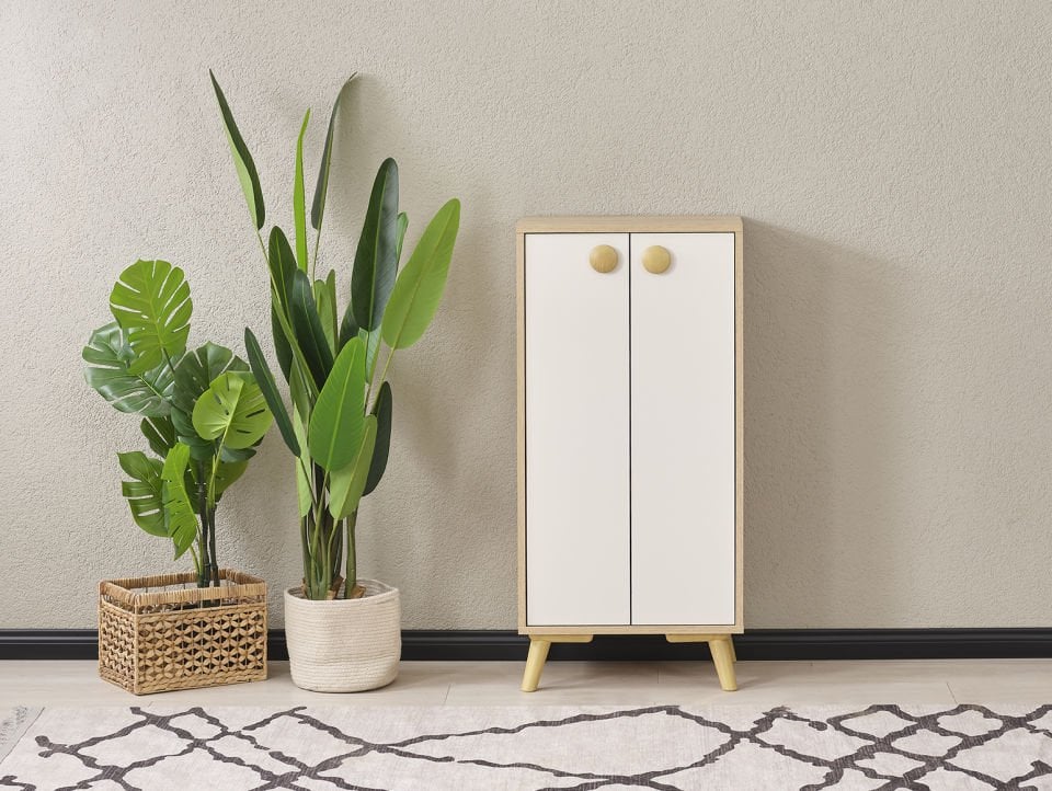 ASTRA ÇOK AMAÇLI DOLAP