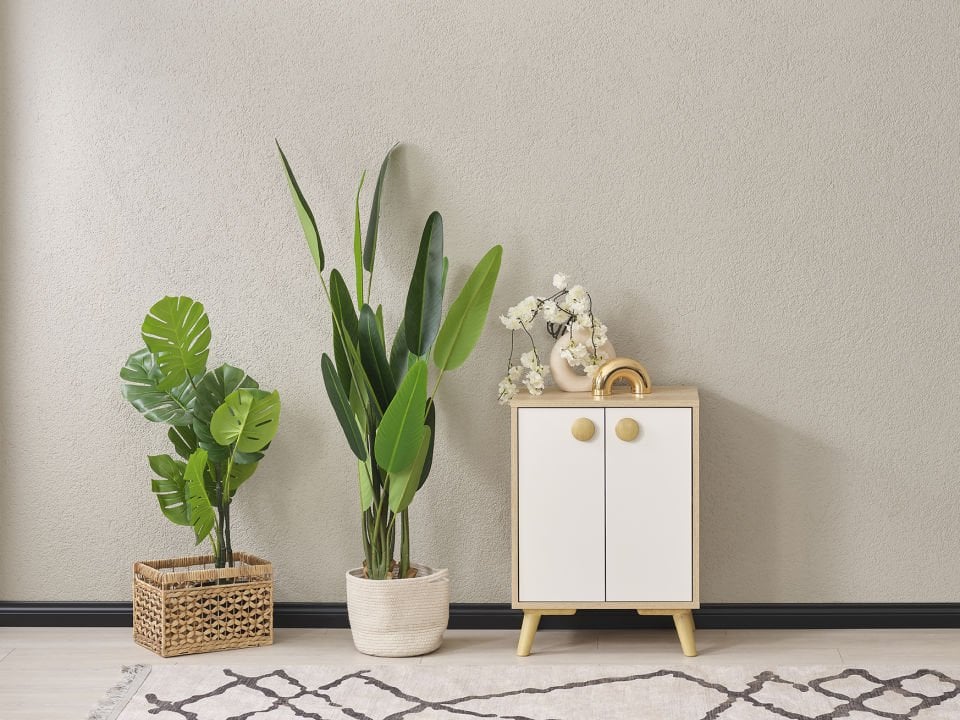 VİVO ÇOK AMAÇLI DOLAP