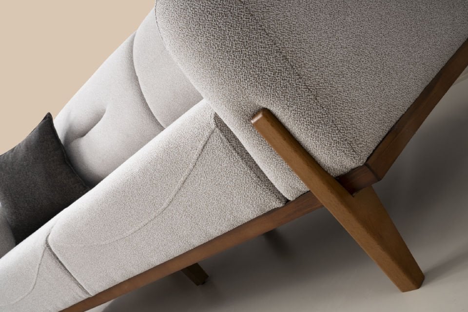 BOHEMİAN SALON TAKIMI