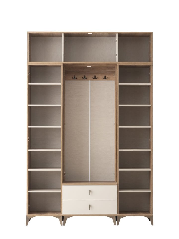 AY IŞIĞI PORTMANTO