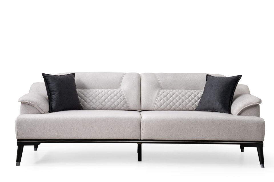 DİDİM SALON TAKIMI