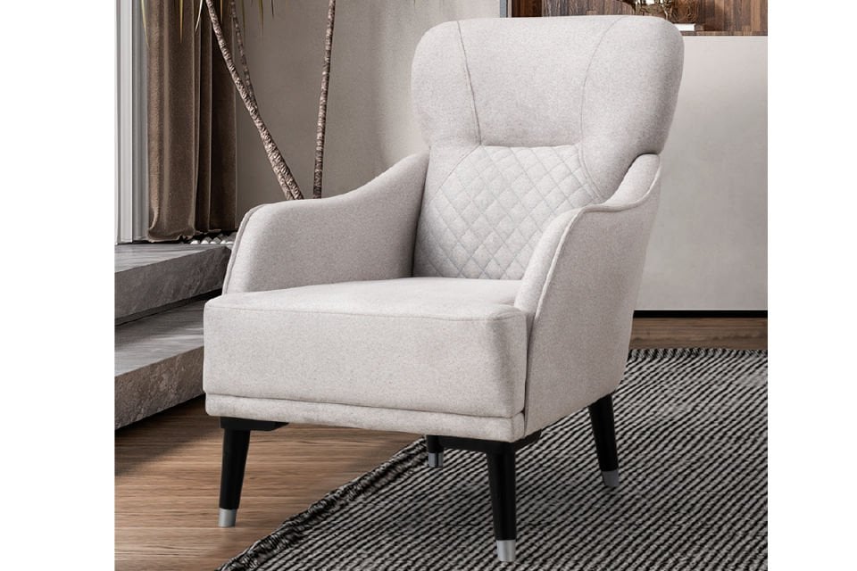 DİDİM SALON TAKIMI