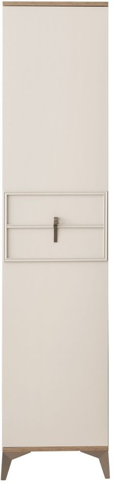 AY IŞIĞI PORTMANTO