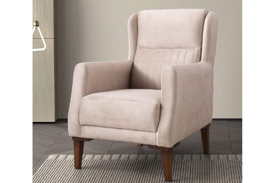 LİDYUM KOLTUK TAKIMI