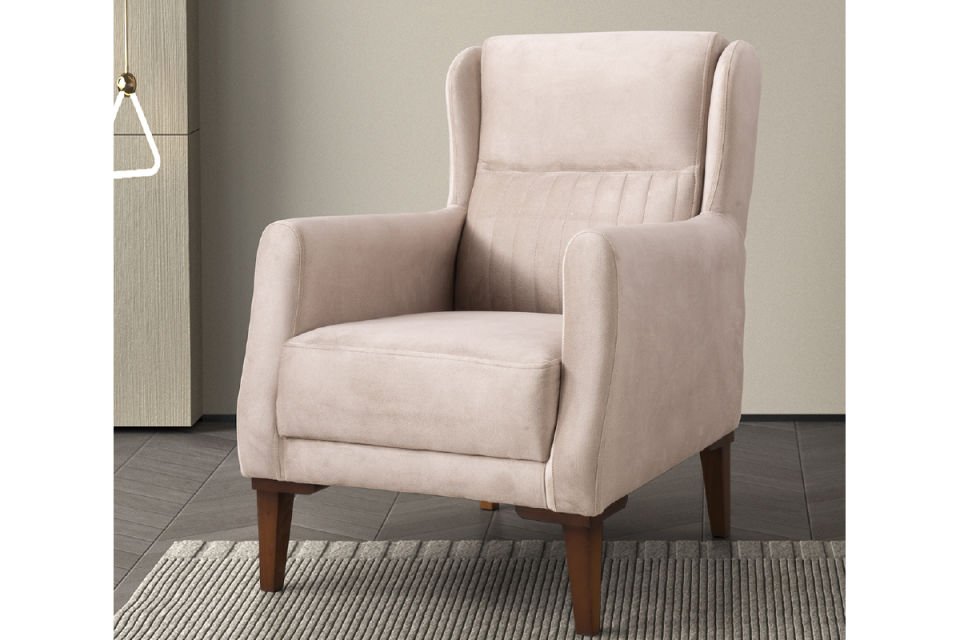 LİDYUM KOLTUK TAKIMI