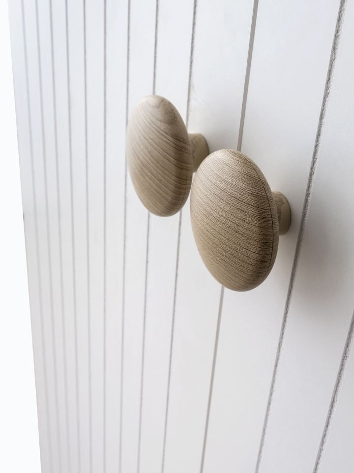 DEJAVU 3 KAPAKLI DOLAP