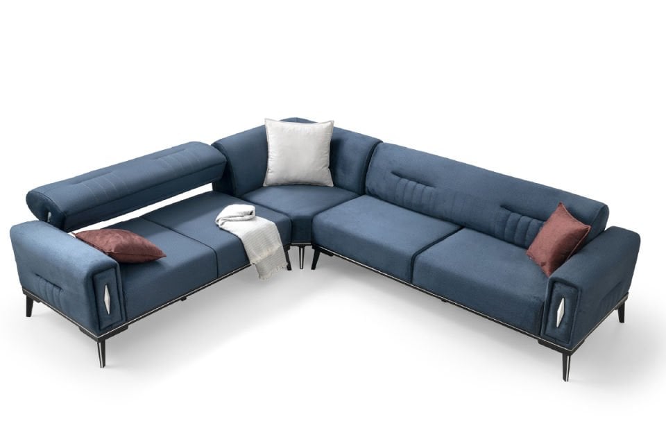 MİLTON KÖŞE TAKIMI