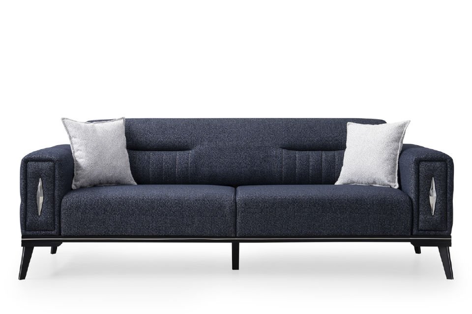 MİLTON SALON TAKIMI