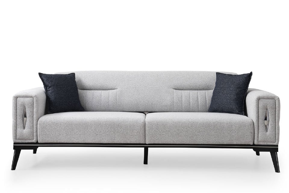 MİLTON SALON TAKIMI