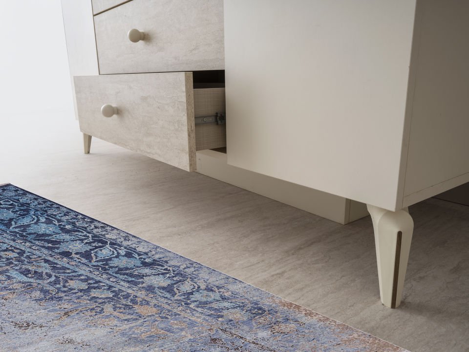 PETRA 4 KAPILI DOLAP