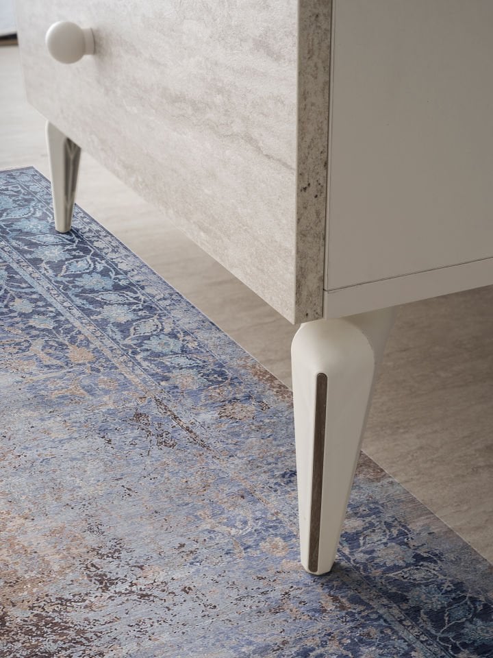 PETRA 2 KAPILI DOLAP