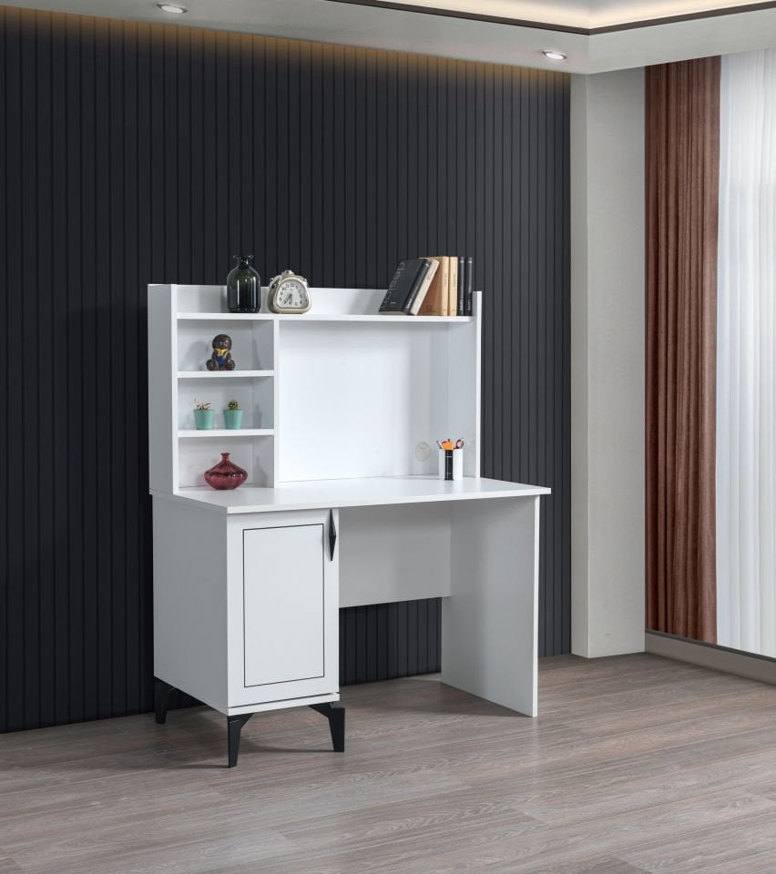 ÇİZGİ ÇALIŞMA MASASI