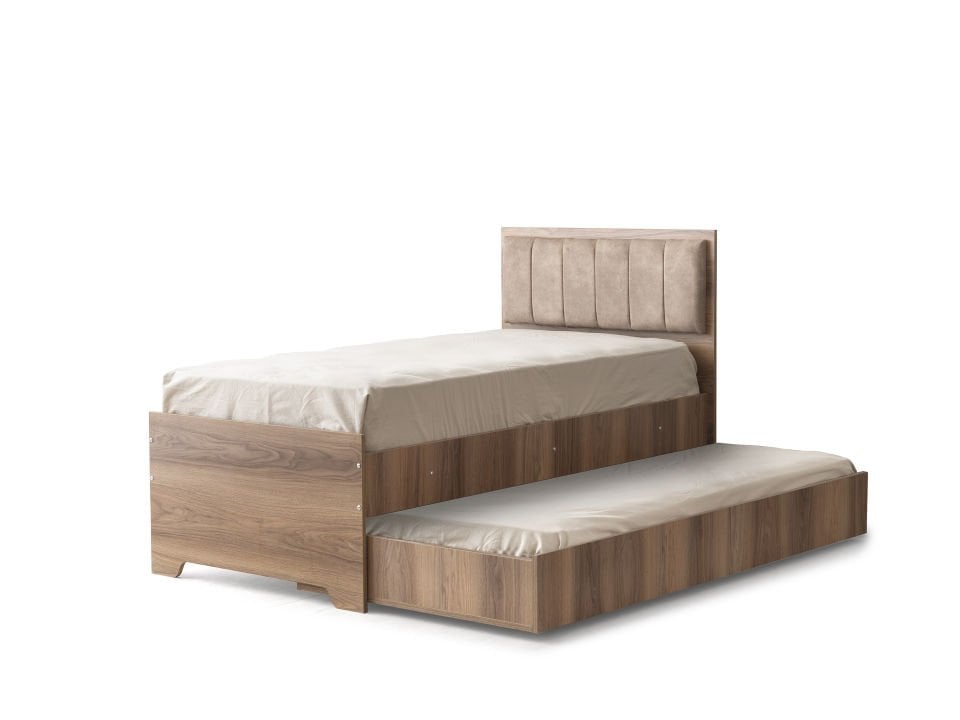 HAZAR YAVRULU KARYOLA