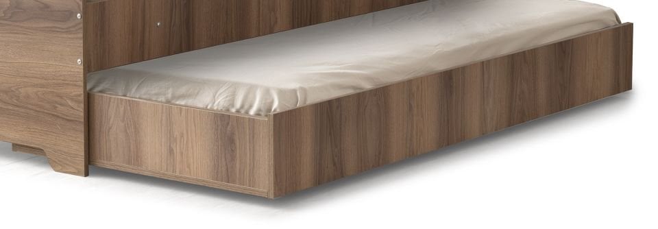 HAZAR YAVRULU KARYOLA