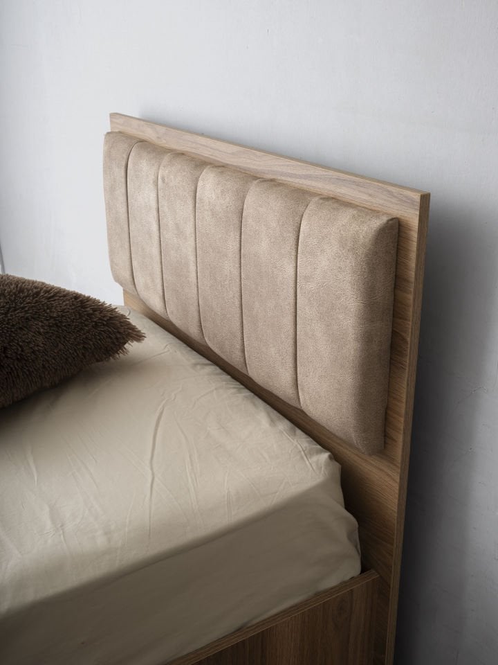 HAZAR YAVRULU KARYOLA