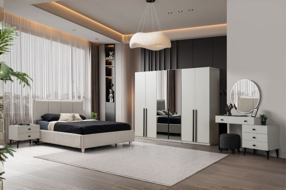 ASEL DÜĞÜN PAKETİ