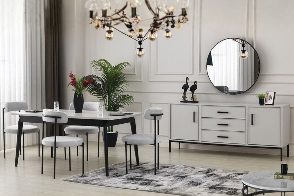 ASEL DÜĞÜN PAKETİ