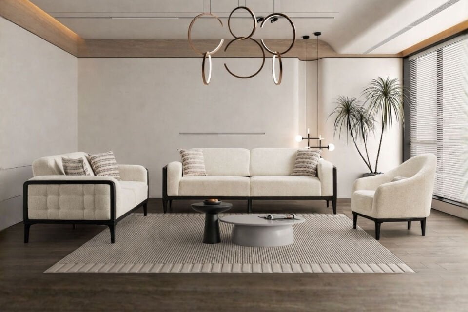 ASEL DÜĞÜN PAKETİ