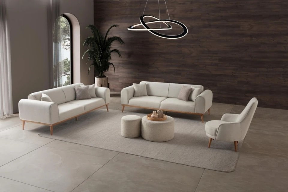 PERA DÜĞÜN PAKETİ